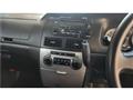 2004 Daihatsu Move Custom