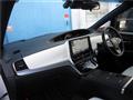 2016 Toyota Estima Hybrid
