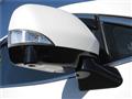 2018 Nissan Elgrand