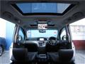 2018 Nissan Elgrand