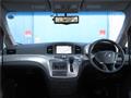 2018 Nissan Elgrand