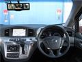 2018 Nissan Elgrand