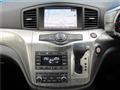 2018 Nissan Elgrand