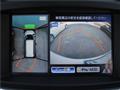 2018 Nissan Elgrand