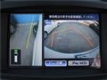 2018 Nissan Elgrand