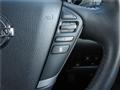 2018 Nissan Elgrand