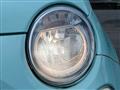 2019 Fiat 500