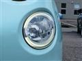 2019 Fiat 500