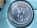 2019 Fiat 500