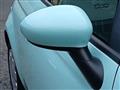 2019 Fiat 500