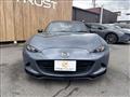 2019 Mazda Roadster