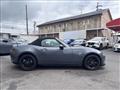 2019 Mazda Roadster
