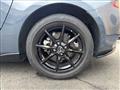 2019 Mazda Roadster
