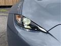 2019 Mazda Roadster
