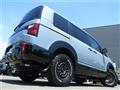 2026 Mitsubishi Delica D5