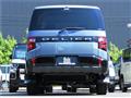 2026 Mitsubishi Delica D5
