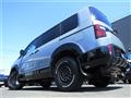 2026 Mitsubishi Delica D5