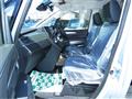 2026 Mitsubishi Delica D5