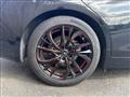 2014 Nissan Skyline