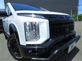 2026 Mitsubishi Delica D5