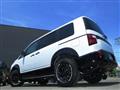 2026 Mitsubishi Delica D5