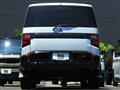 2026 Mitsubishi Delica D5