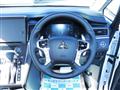 2026 Mitsubishi Delica D5