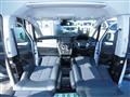 2026 Mitsubishi Delica D5