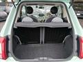 2017 Fiat 500