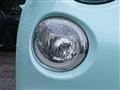 2017 Fiat 500