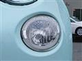 2017 Fiat 500
