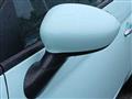 2017 Fiat 500