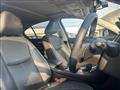 2019 Nissan Skyline