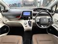 2015 Toyota Sienta