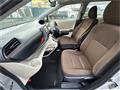 2015 Toyota Sienta