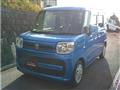 2019 Suzuki Suzuki Others
