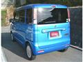 2019 Suzuki Suzuki Others