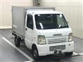 2008 Suzuki Suzuki Others
