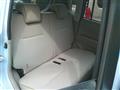 2014 Toyota Toyota Others