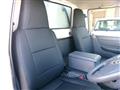 2014 Mazda Bongo Truck