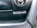 2014 Mazda Bongo Truck
