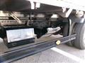 2011 Isuzu Elf Truck