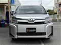 2018 Toyota Voxy