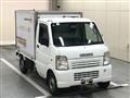 2006 Suzuki Suzuki Others