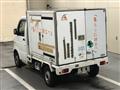 2006 Suzuki Suzuki Others