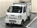 2006 Suzuki Suzuki Others