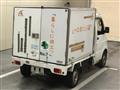 2006 Suzuki Suzuki Others