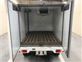2006 Suzuki Suzuki Others