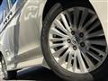 2011 Honda Step WGN