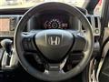 2011 Honda Step WGN